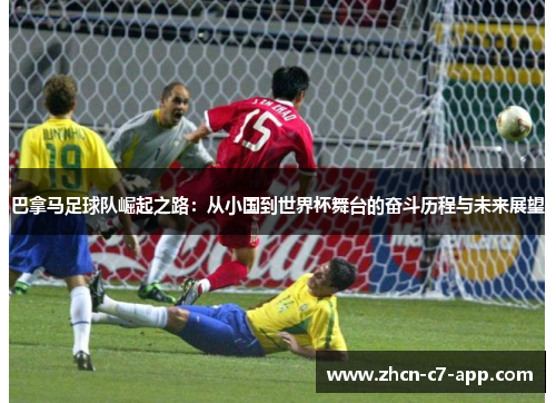 巴拿马足球队崛起之路：从小国到世界杯舞台的奋斗历程与未来展望