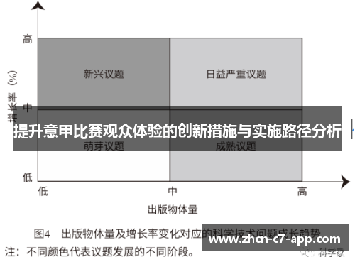 提升意甲比赛观众体验的创新措施与实施路径分析