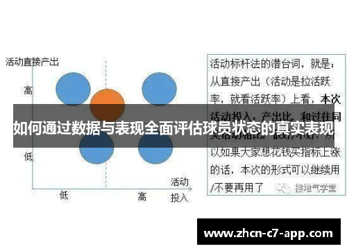 如何通过数据与表现全面评估球员状态的真实表现