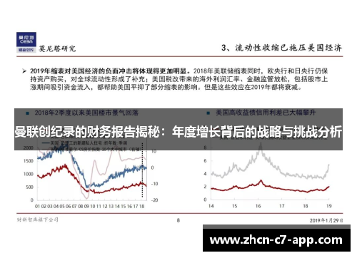 曼联创纪录的财务报告揭秘：年度增长背后的战略与挑战分析