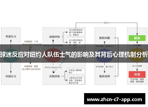 球迷反应对纽约人队伍士气的影响及其背后心理机制分析