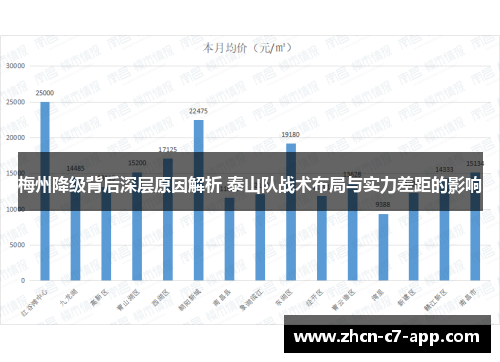 梅州降级背后深层原因解析 泰山队战术布局与实力差距的影响