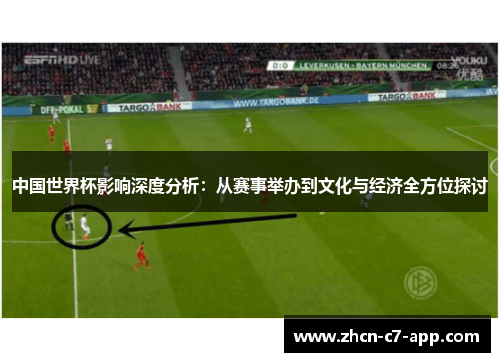 中国世界杯影响深度分析：从赛事举办到文化与经济全方位探讨