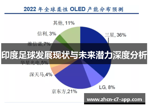 印度足球发展现状与未来潜力深度分析