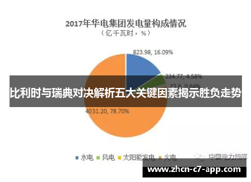 比利时与瑞典对决解析五大关键因素揭示胜负走势